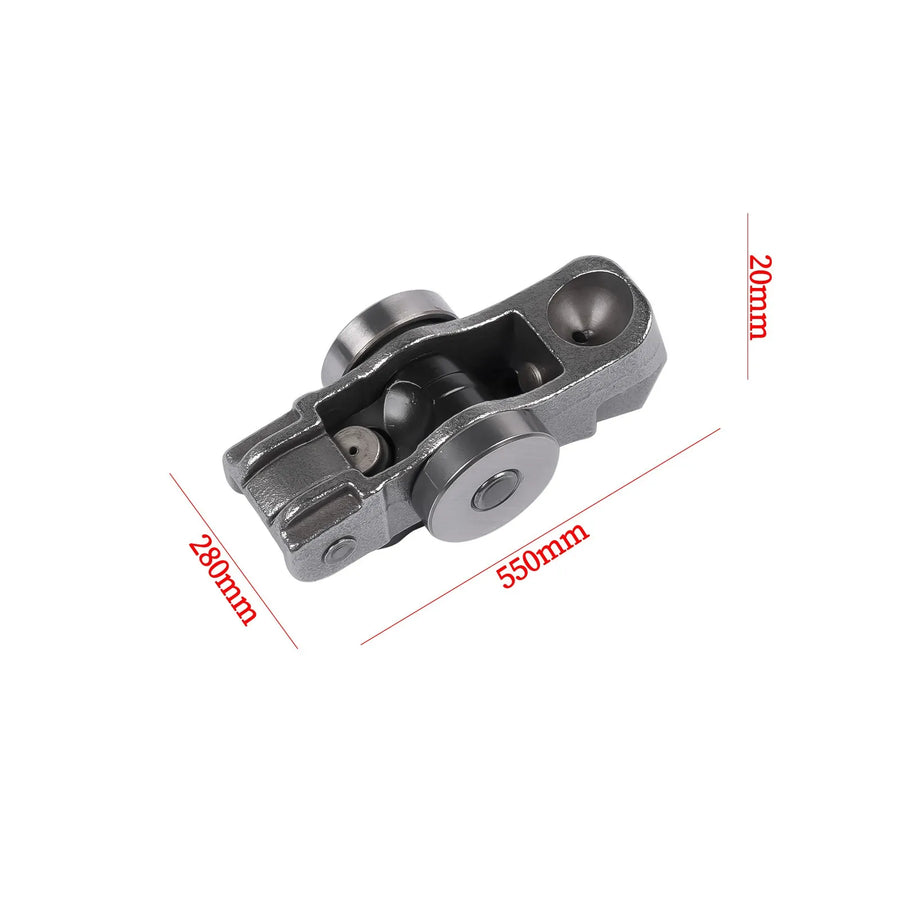 Intake Valve Lifter for Jeep Grand Cherokee/Dodge Durango/Ram 1500 3.6L