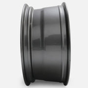 BMW 5 Series 18 x 8-Inch Alloy Replacement Wheel – 2017–2024
