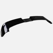Rear Spoiler Wing for Toyota Sienna V2 2021-2025