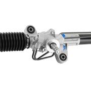 Power Steering Rack & Pinion Assembly for Acura TSX 2004-2008