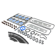 MDS Camshaft & Lifter Kit for Dodge Ram 2500/3500 5.7L HEMI 2006-2008