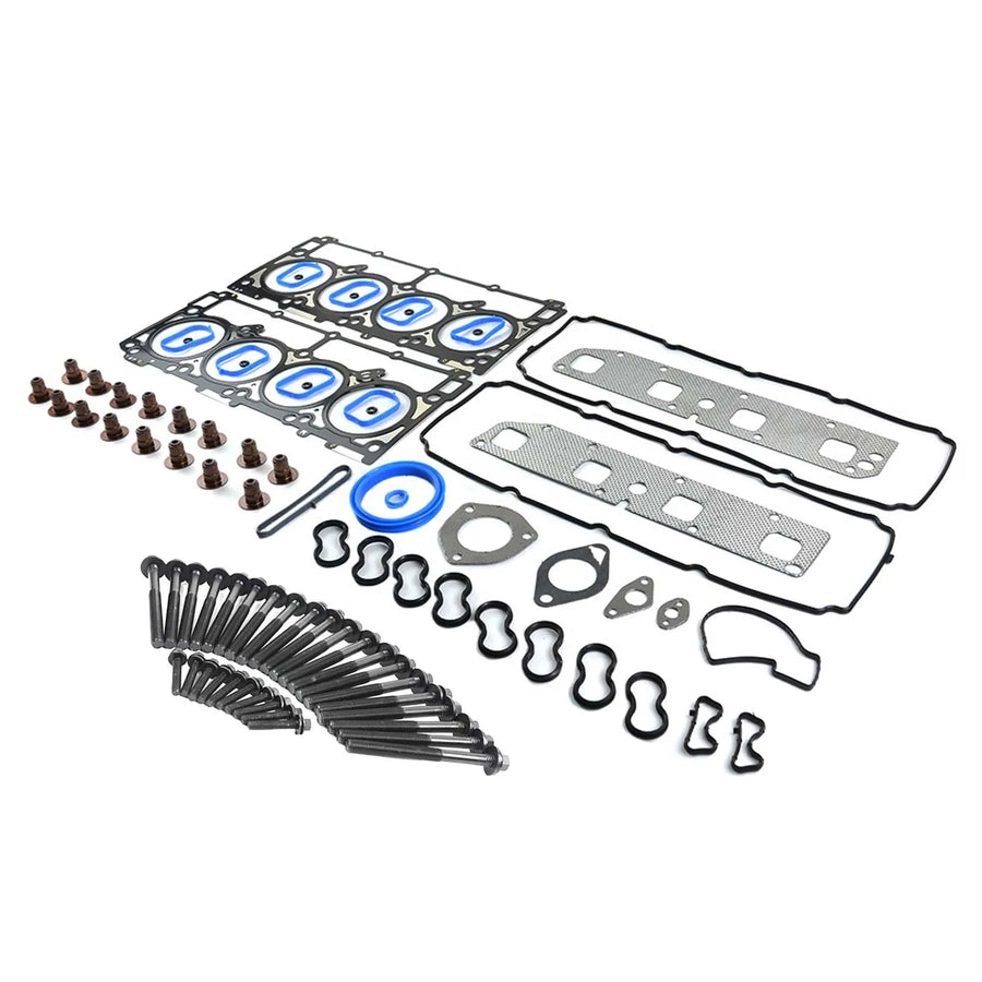 MDS Camshaft & Lifter Kit for Dodge Ram 2500/3500 5.7L HEMI 2006-2008