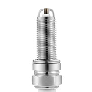Ngk Platinum Spark Plug LKR8AP 4471 M6E63E64
