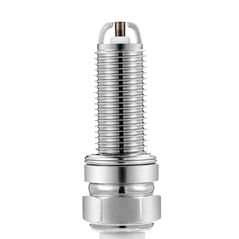 NGK Iridium Spark Plug e90e92e93 12120032273