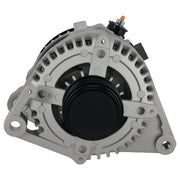 100A Alternator for Scion tC 2.5L 2011-2016