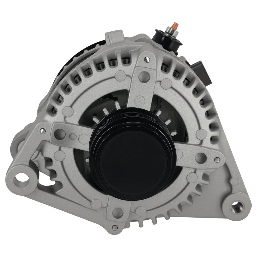Alternator for Scion TC 2011-2016 Rotation