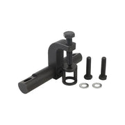 POW352003 Valve Spring Compressor Tool Kit Compatible with Dodge Ram 2500/3500 5.7 6.1 6.2 and 6.4L HEMI