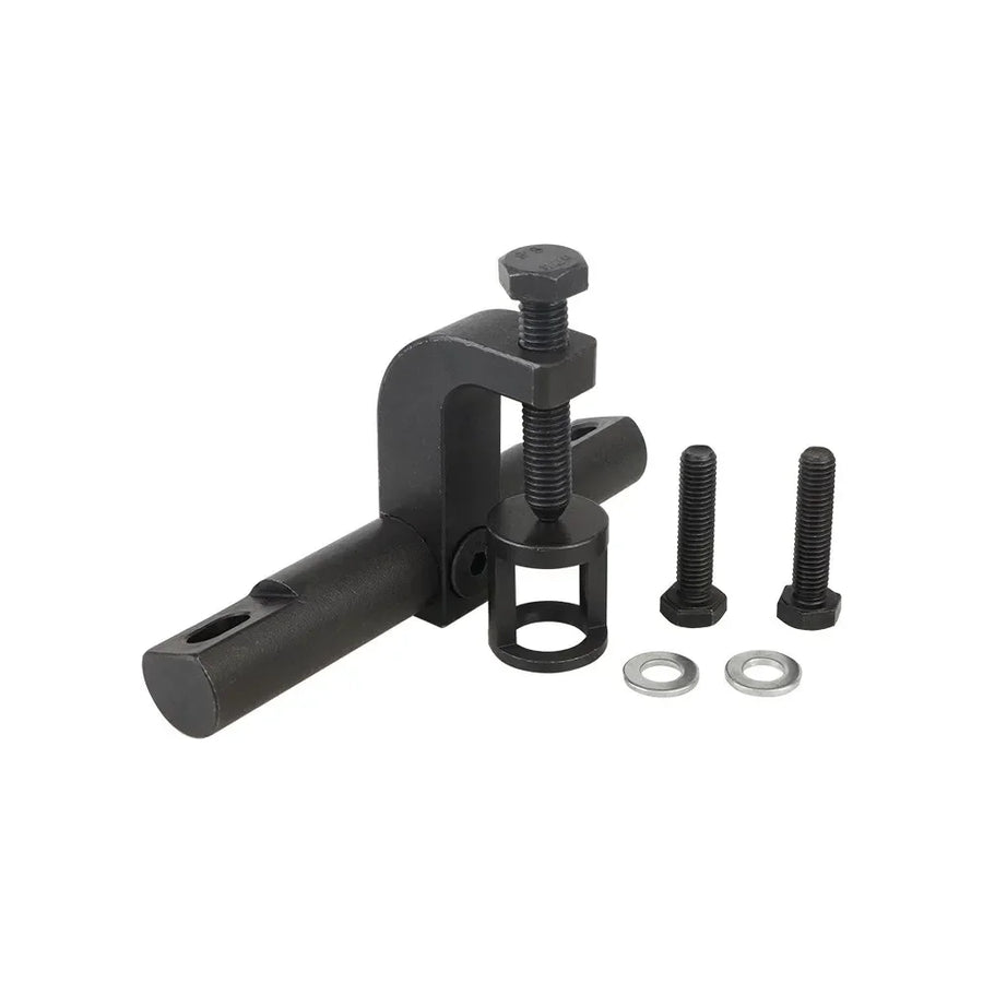 POW352003 Valve Spring Compressor Tool Kit Compatible with Dodge Ram 2500/3500 5.7 6.1 6.2 and 6.4L HEMI