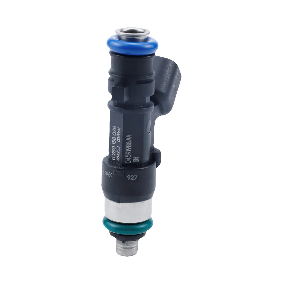 Fuel Injector Set for Chrysler/Dodge 2.7L/3.5L/4.0L