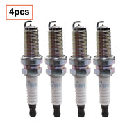 Spark Plug Iridium for Subaru & Suzuki