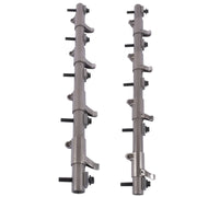 Intake & Exhaust Rocker Arm Set for Chrysler/Dodge/Jeep 5.7L