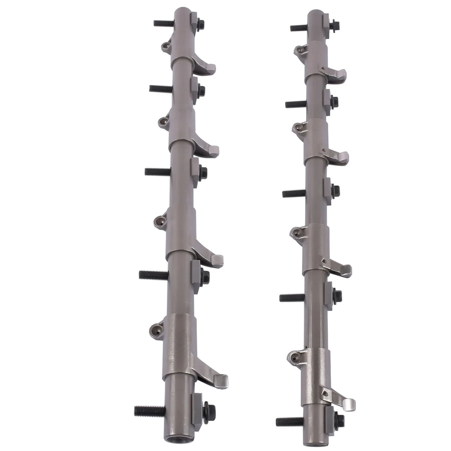 Intake & Exhaust Rocker Arm Set for Chrysler/Dodge/Jeep 5.7L
