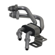 Engine Oil Cooler for Chevrolet Malibu/Camaro 2016-2020