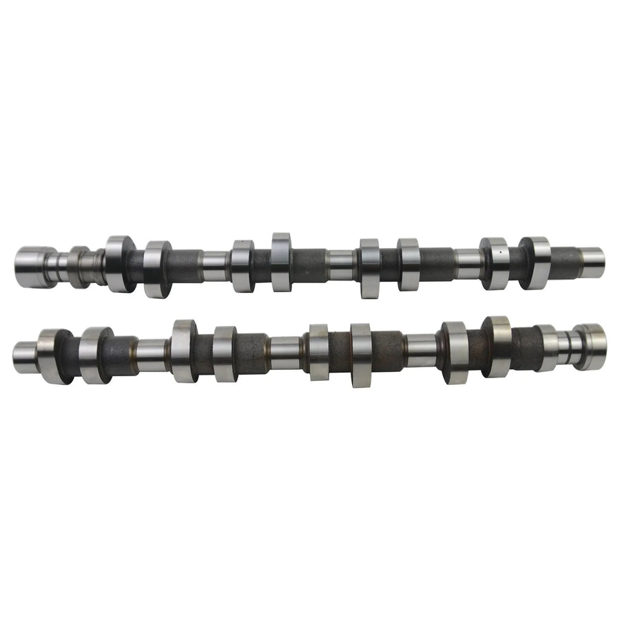 Intake & Exhaust Camshaft Set for Chrysler/Dodge/Jeep 4.7L V8
