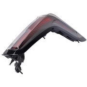 Right Rear Tail Light for Cadillac XT6 Luxury/Sport 2020–2023