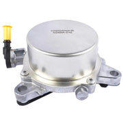 Brake Booster Vacuum Pump for Dodge Dart, FIAT 500 & Jeep Renegade 2012-2019