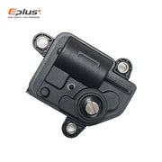Universal Electric Exhaust Cutout Valve Kit