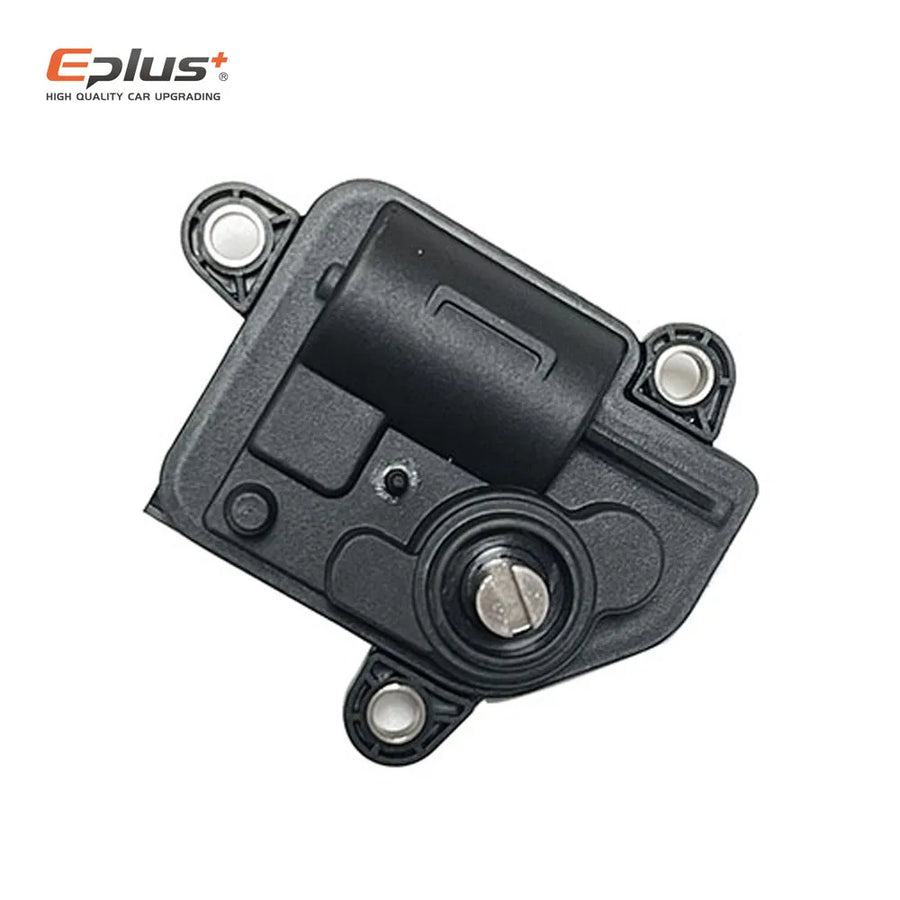 Universal Electric Exhaust Cutout Valve Kit