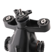 3.45-Ratio Rear Differential for 2014–2015 Cadillac CTS RWD