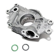 High Volume HV Oil Pump for 1997+ Chevrolet Gen III IV 4.8L 5.3L 5.7L 6.0L