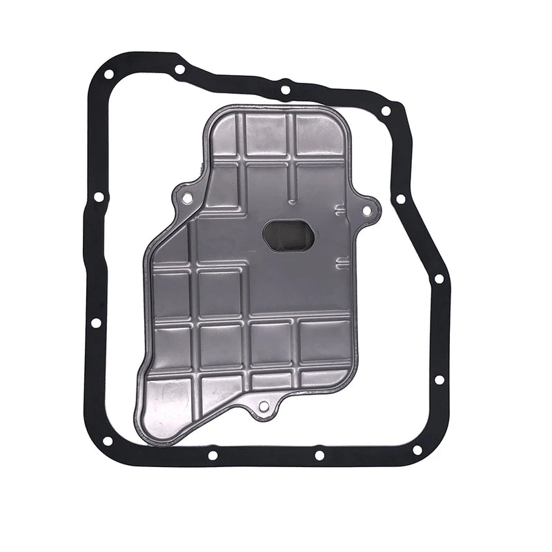 Automatic Transmission Filter & Gasket for Subaru Forester/Legacy/Outback