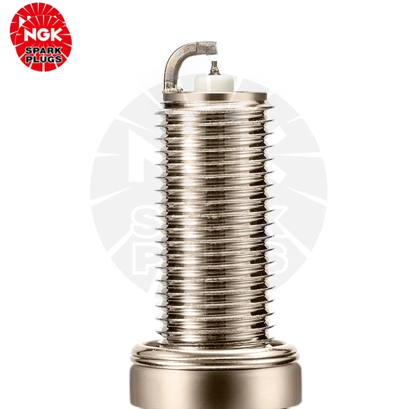 NGK Iridium Spark Plug 96372 310235