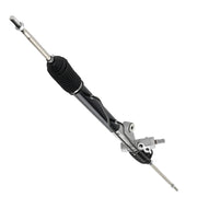 Power Steering Rack & Pinion Assembly for Nissan Sentra Sedan 2000-2006