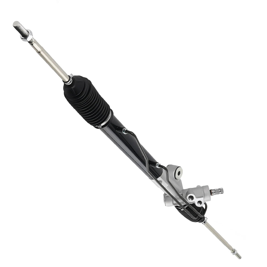Power Steering Rack & Pinion Assembly for Nissan Sentra Sedan 2000-2006
