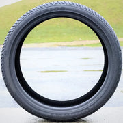 Set of 2 Fullway HP108 235/40R18 ZR 95W XL All-Season High-Tires