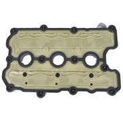 Right Cylinder Head Valve Cover for Volkswagen Touareg & Audi A4/A6 3.0L