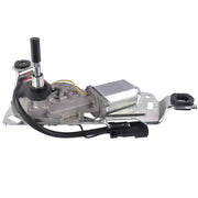 Rear Windshield Wiper Motor for Jeep Wrangler JK 2018 2007-2017