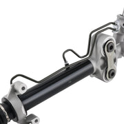 Power Steering Rack & Pinion Assembly for Cadillac Escalade ESV 2007-2014