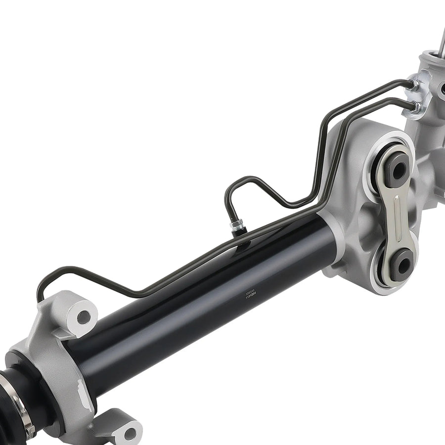 Steering Gear Rack and Pinion for Cadillac Escalade Esv V8 2007-2014 22-1145