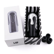 Likewise-Style Ice-Cream Aluminum Manual Shift Knob