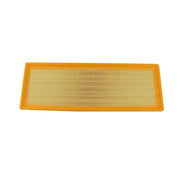 Engine Air Filter for Fiat 500/500C 1.4L 2011-2019