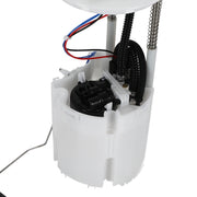 Fuel Pump Assembly for Dodge Nitro & Jeep Liberty 3.7L/4.0L 2007-2012