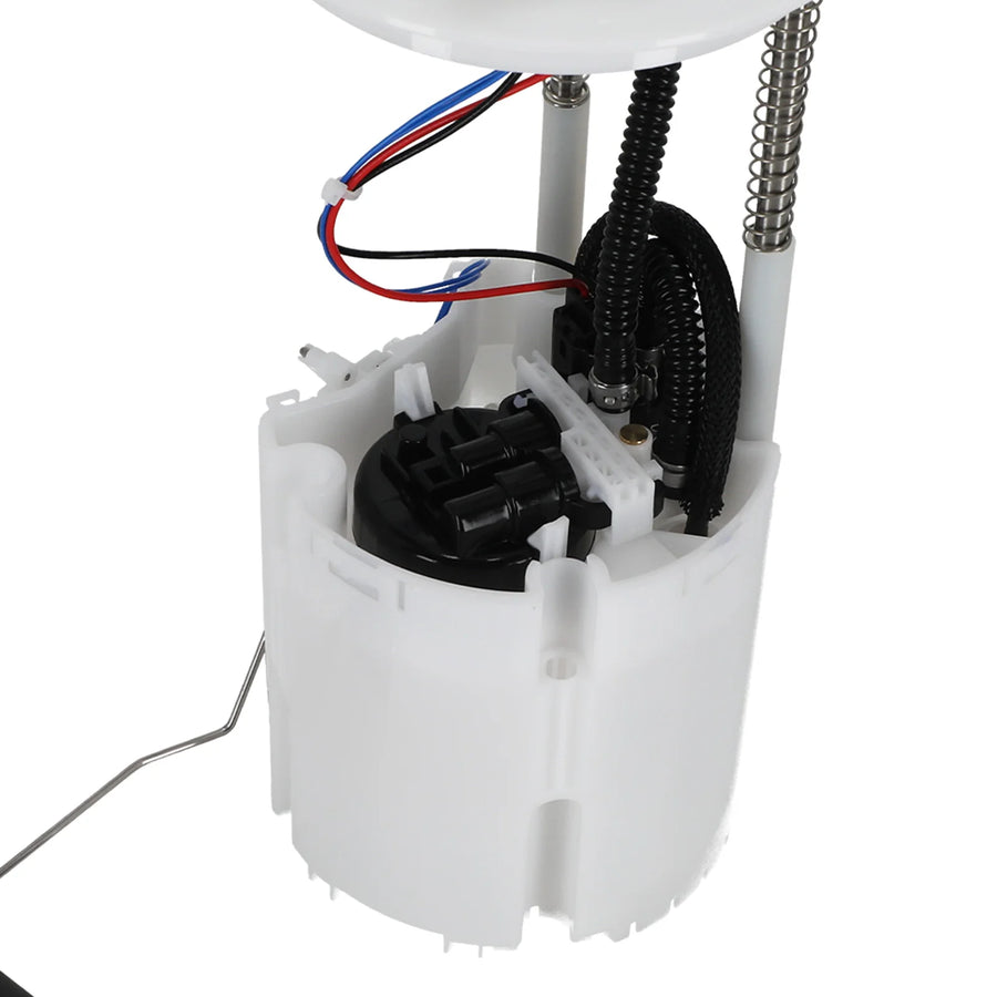 Fuel Pump Assembly for Dodge Nitro Jeep Liberty 3.7L 4.0L 2007-2012