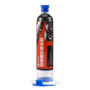 Flexible Speaker Repair Adhesive – 50 mL