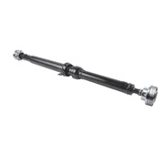 Rear Driveshaft for Jeep Grand Cherokee 5.7L RWD 2011-2013