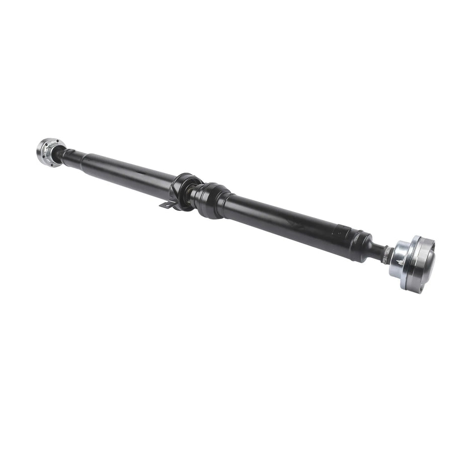 Rear Driveshaft for Jeep Grand Cherokee 5.7L RWD 2011-2013