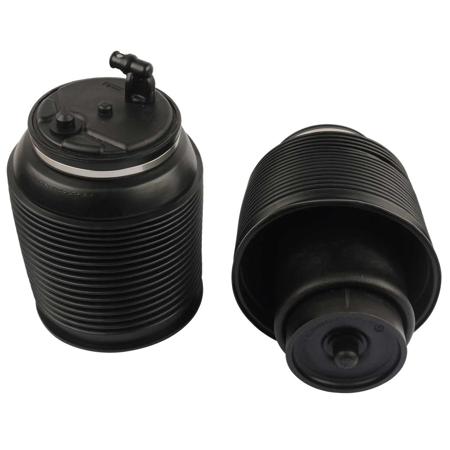 Rear Air Spring Pair for Toyota 4Runner/Prado 120 & Lexus GX470