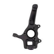 Front Left & Right Steering Knuckle Set for Ford F-150/F-250 4WD 1997-2003