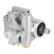 Power Steering Pump without Reservoir for Lexus 1998-2000