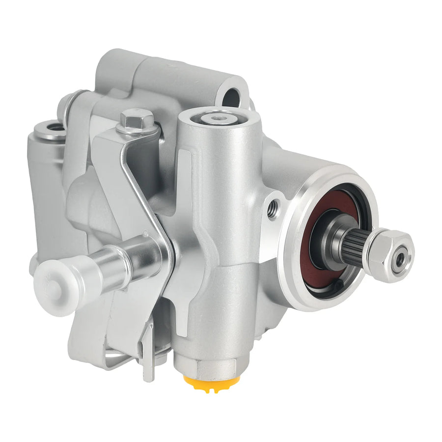Power Steering Pump with Reservoir for Lexus 1998-2000 V8 4.0L 990-0172