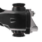 3.45-Ratio Rear Differential for 2014–2015 Cadillac CTS RWD