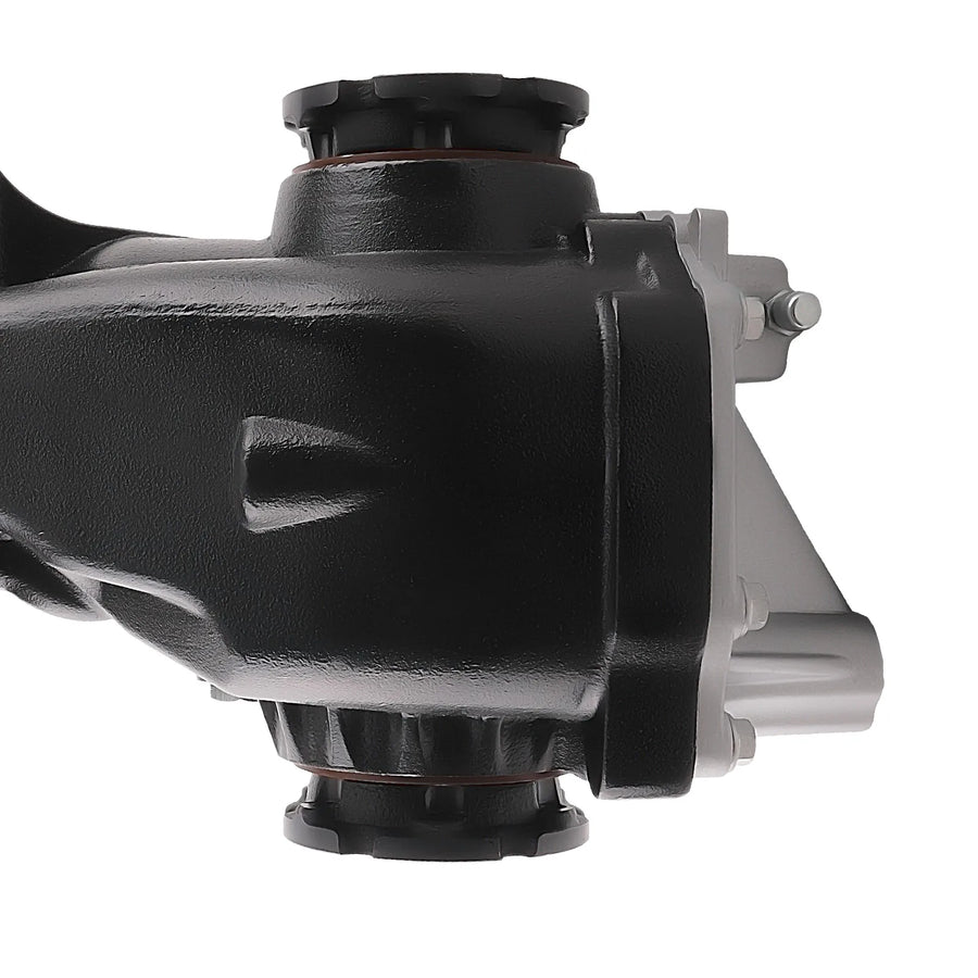 3.45-Ratio Rear Differential for 2014–2015 Cadillac CTS RWD