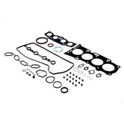 Engine Cylinder Head Gasket Set for Toyota RAV4/Camry/Highlander 2.4L 2001-2006