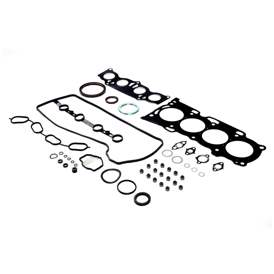 Engine Cylinder Head Gasket Set for Toyota RAV4/Camry/Highlander 2.4L 2001-2006