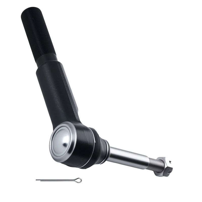 Front Right Tie Rod End for Ford F-250/F-350/F-450/F-550 4WD 2005-2024