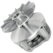 Primary Clutch for Polaris Ranger 570 2014-2019 Non-EBS Complete
